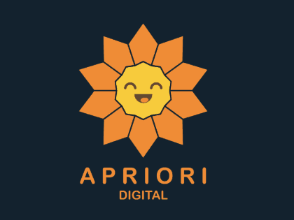 aPriori Digital in Bristol aPriori Digital in Bristol